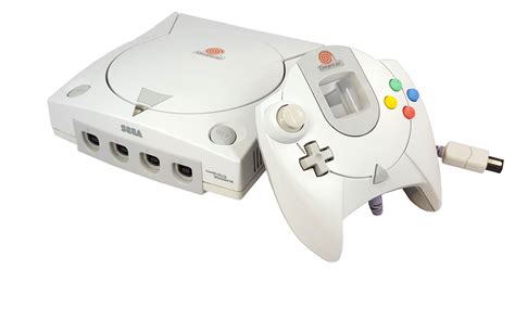 sega dreamcast sale|SEGA Dreamcast Video Game Home Consoles for sale .